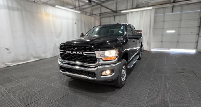 ram ram 2500 pickup 2024 3C6UR5DJ9RG354140 image ram ram 2500 pickup 2024 3C6UR5DJ9RG354140 image